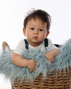 医院代生孩子摔倒后十天脑出血 医院代生孩子摔倒后十天脑出血