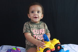 几个月医院代生孩子可以坐着